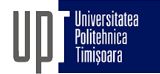 Universitatea Timisoara