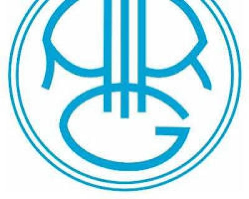 Reorganizare AGIR Timiș