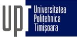 Universitatea Politehnica Timișoara
